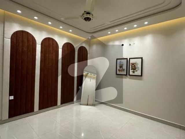 Eden executive 5marly brand new house available for sale Eden Executive