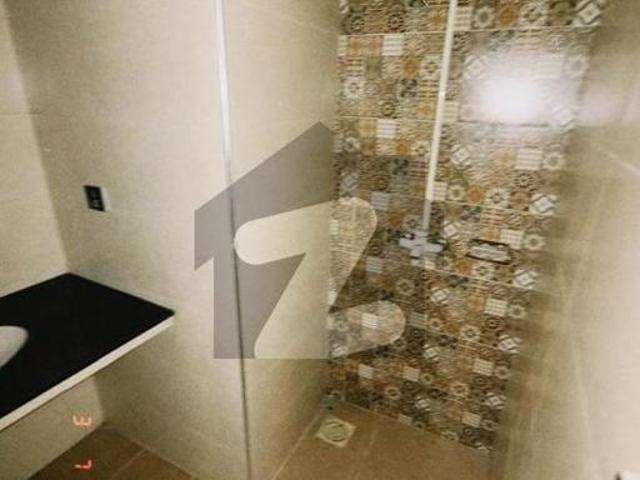 Eden Executive 2.5marly Brand New House Available For Sale Eden Executive