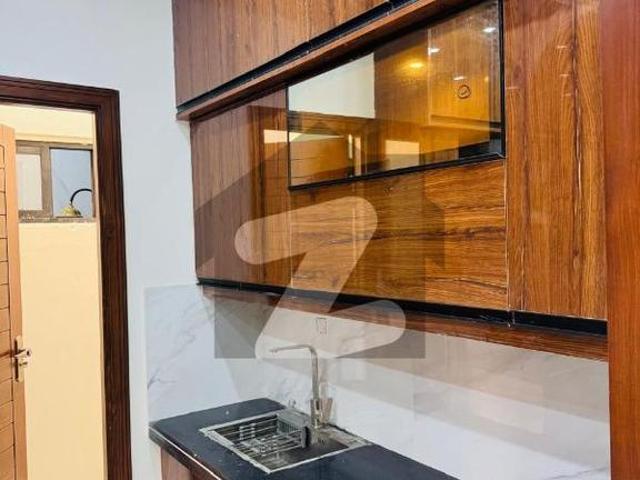 Eden Executive House Eden Executive