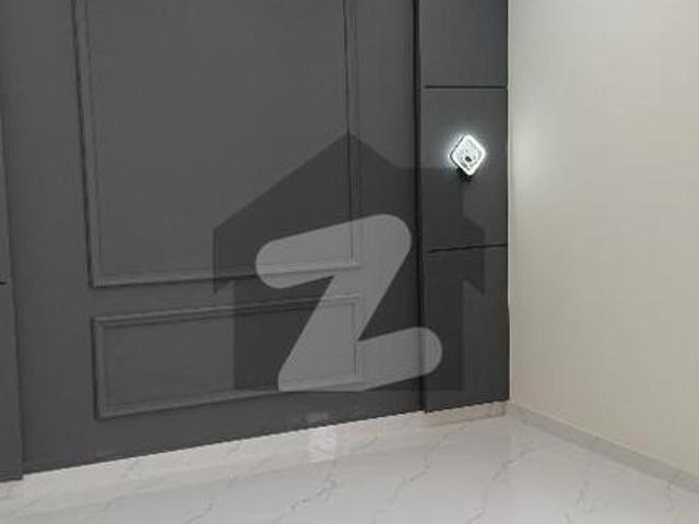 Stunning and affordable House available for sale in Eden Executive House Eden Executive