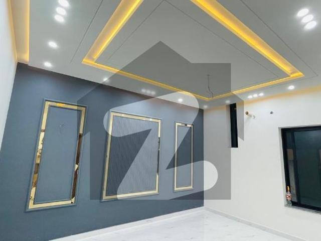 Eden executive House For Sale Eden Executive