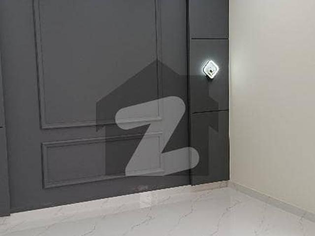 Eden Executive House Is Available For Sale