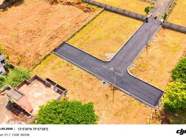 Eden ENK Garden Extension,West Tambaram Residential Plot For Sale Chennai