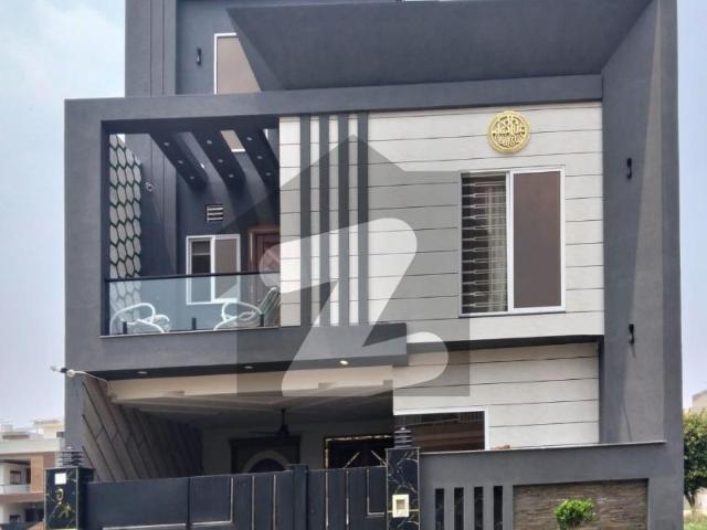 Eden Gardan House Eden Gardens