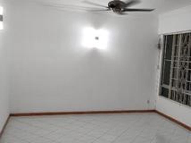 Eden Heights Condominium For Sale
