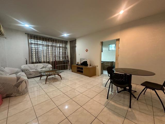 Eden Heights Condominium For Sale Property Details