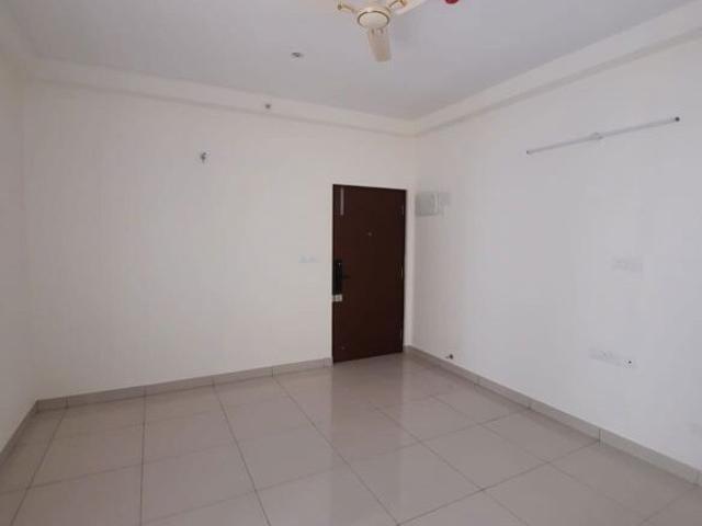 Eden Park At The Prestige City 2 Bedroom 1400 Sq. Ft. Apartment in Sarjapur Road Bangalore Listing ID: #10414