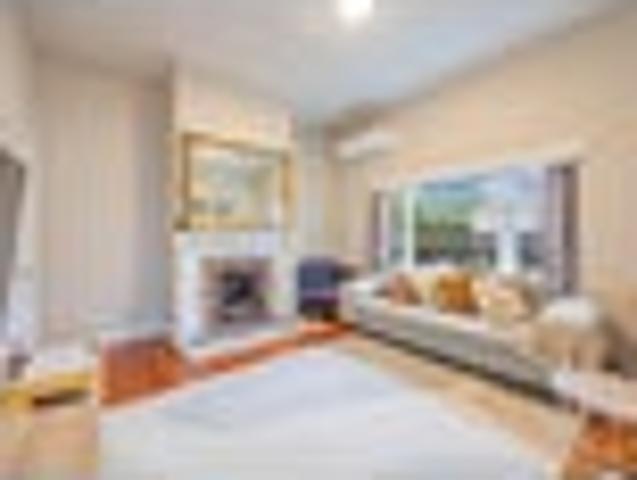 Eden Park On Your Doorstep