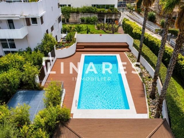 EDEN PRADO Appartement T3 de 67m² Jardin et terrasse 13008 Prado