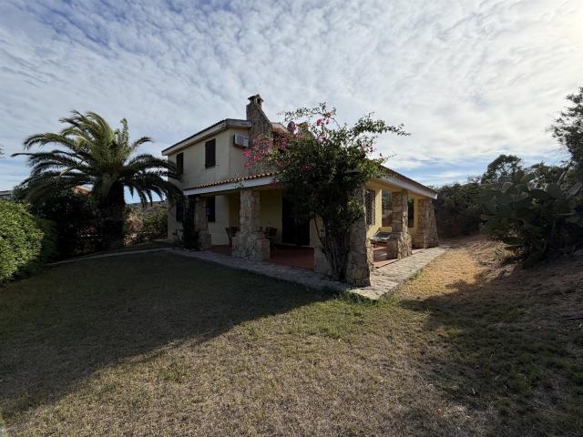 Eden Rock, 167m² Pula