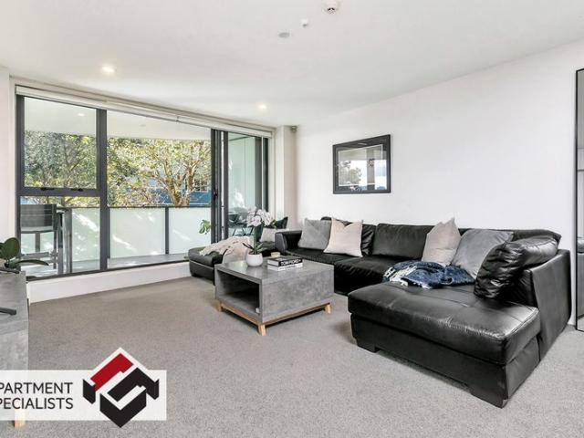 eden terrace, 3 bedrooms