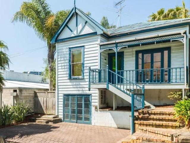 eden terrace, 3 bedrooms