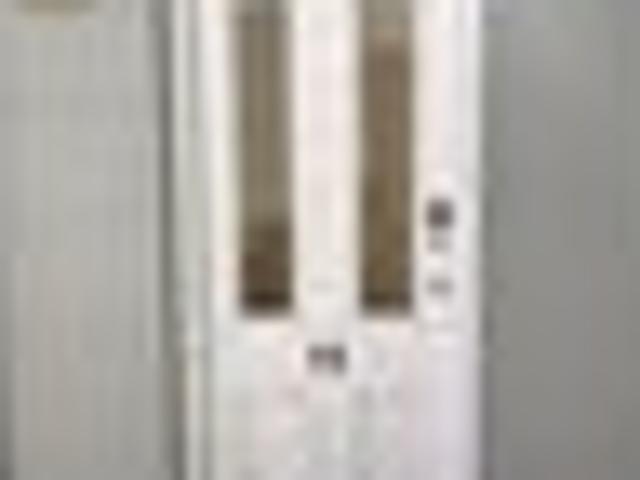 Eden Terrace, 3 bedrooms, $845 pw