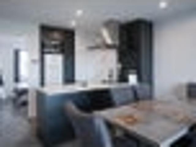 Eden Terrace, 3 bedrooms, $850 pw