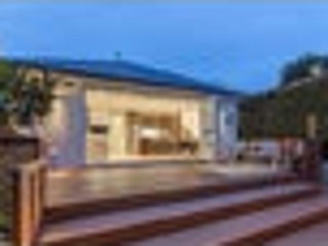 Eden Terrace, 3 bedrooms, $930 pw