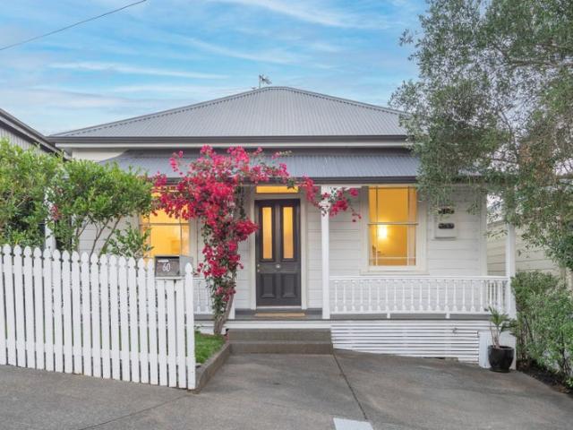 eden terrace, 3 bedrooms