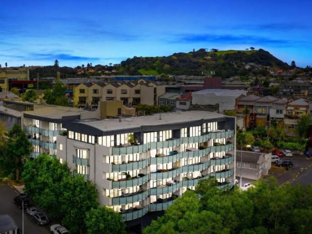eden terrace, 3 bedrooms
