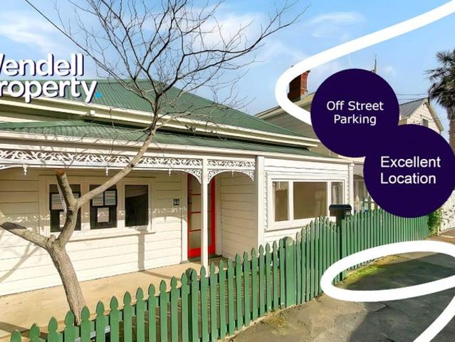 eden terrace, 3 bedrooms