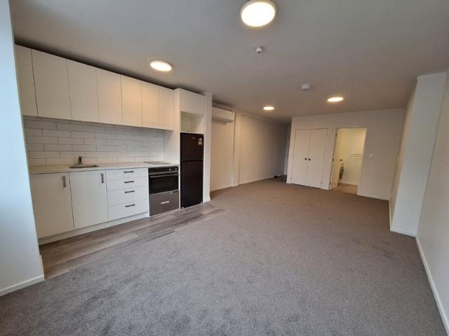 eden terrace, 1 bedroom