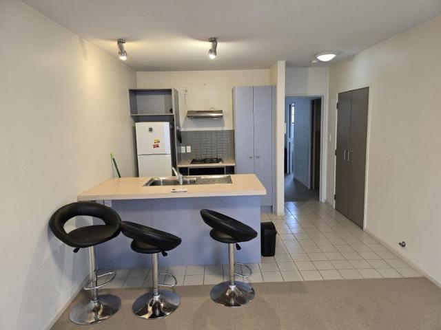 eden terrace, 1 bedroom