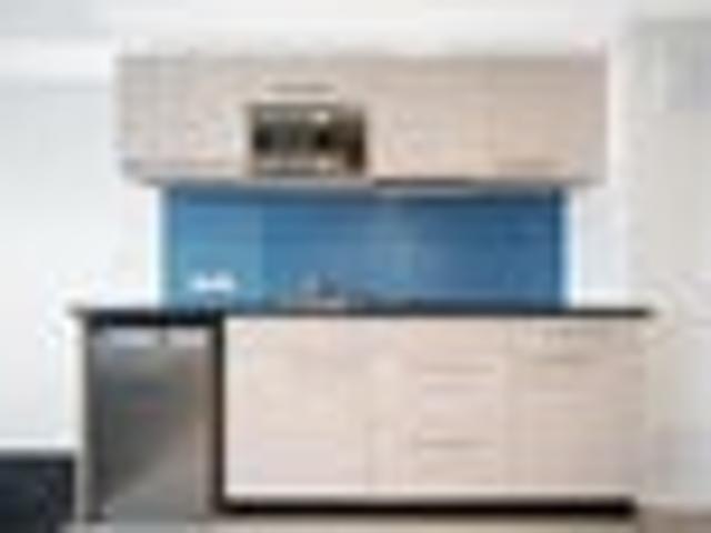 Eden Terrace, 1 bedroom, $395 pw