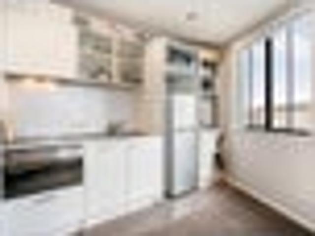 Eden Terrace, 1 bedroom, $460 pw