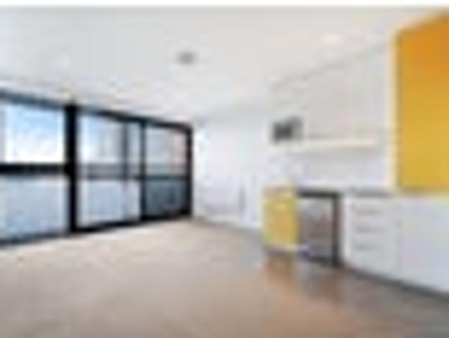 Eden Terrace, 1 bedroom, $460 pw