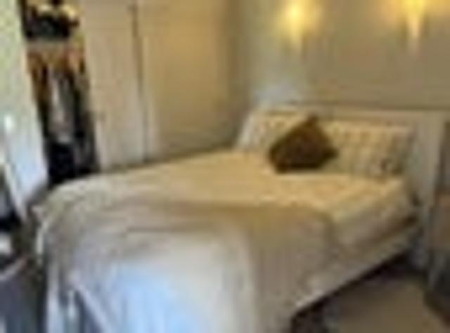 Eden Terrace, 1 bedroom, $490 pw