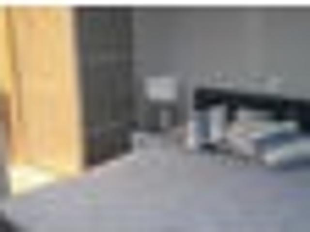 Eden Terrace, 1 bedroom, $495 pw