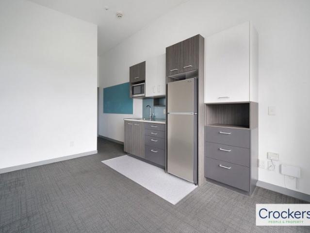 eden terrace, 1 bedroom