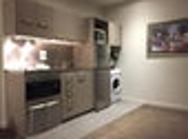 Eden Terrace, 1 bedroom, $500 pw