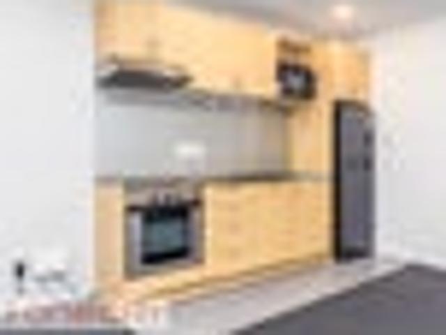 Eden Terrace, 1 bedroom, $550 pw