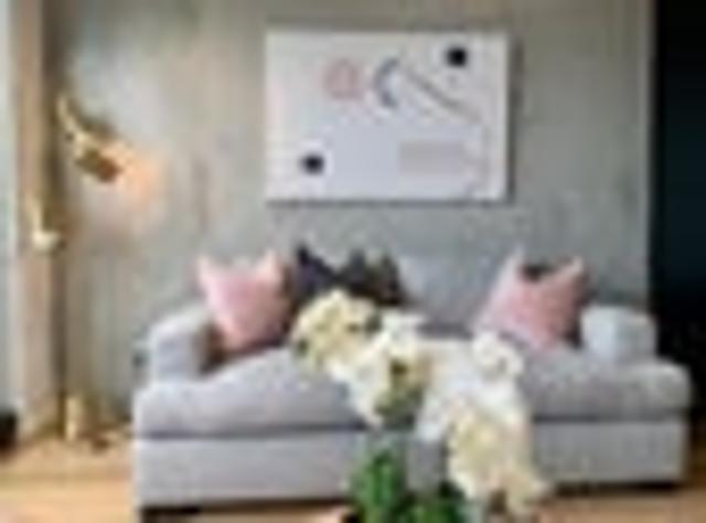 Eden Terrace, 1 bedroom, $580 pw