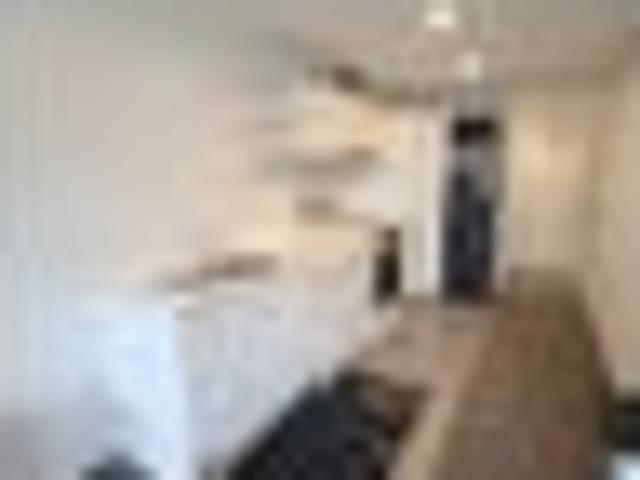 Eden Terrace, 1 bedroom, $595 pw