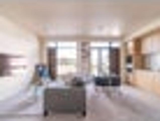 Eden Terrace, 1 bedroom, $595 pw