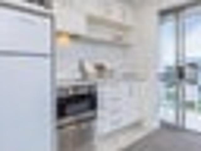 Eden Terrace, 1 bedroom, $500 pw