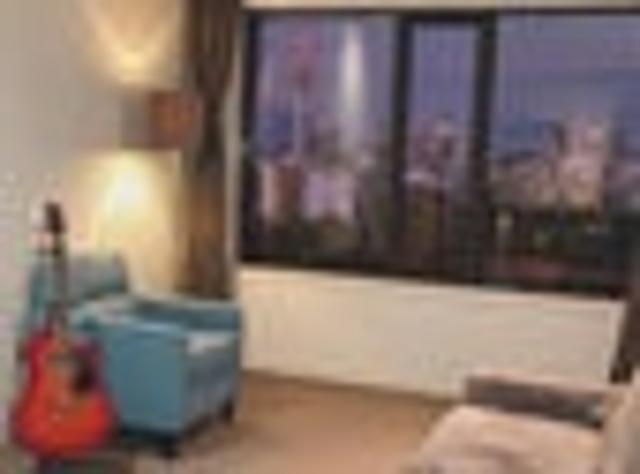 Eden Terrace, 1 bedroom, $510 pw