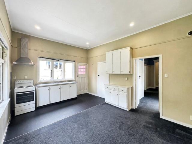 eden terrace, 1 bedroom