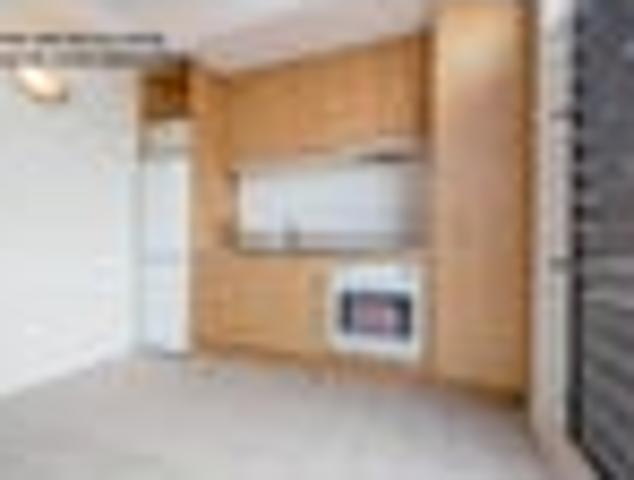 Eden Terrace, 1 bedroom, $520 pw