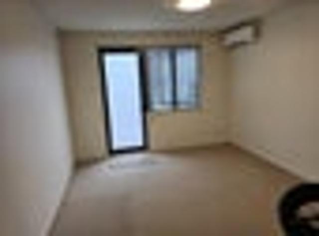 Eden Terrace, 1 bedroom, $530 pw