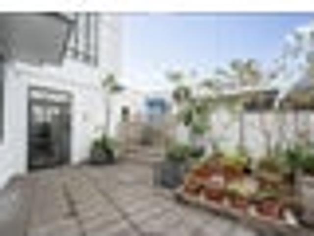 Eden Terrace, 1 bedroom, $530 pw