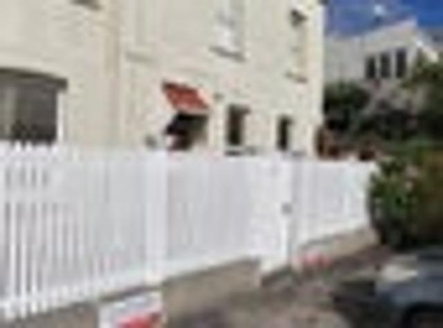 Eden Terrace, 1 bedroom, $510 pw