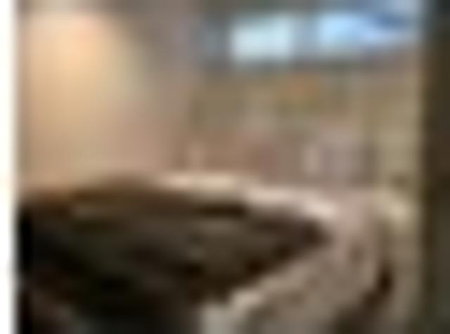 Eden Terrace, 1 bedroom, $620 pw