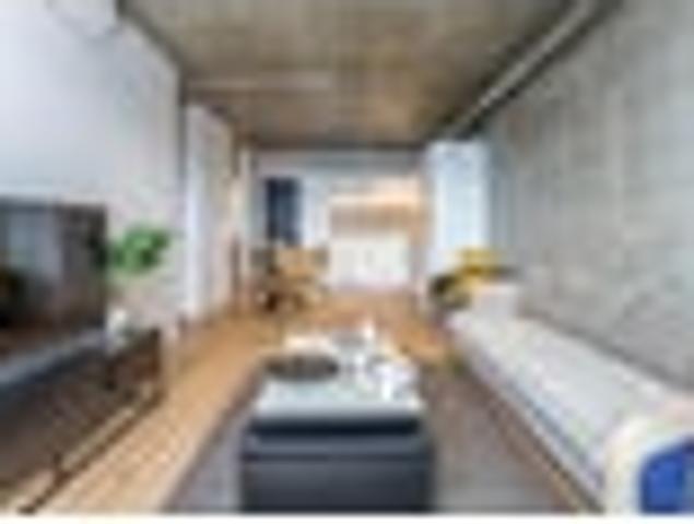 Eden Terrace, 1 bedroom, $630 pw