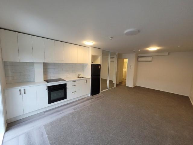 eden terrace, 1 bedroom