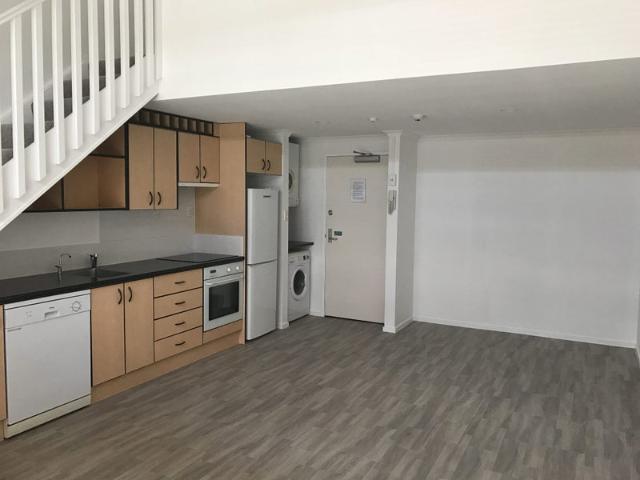 eden terrace, 1 bedroom