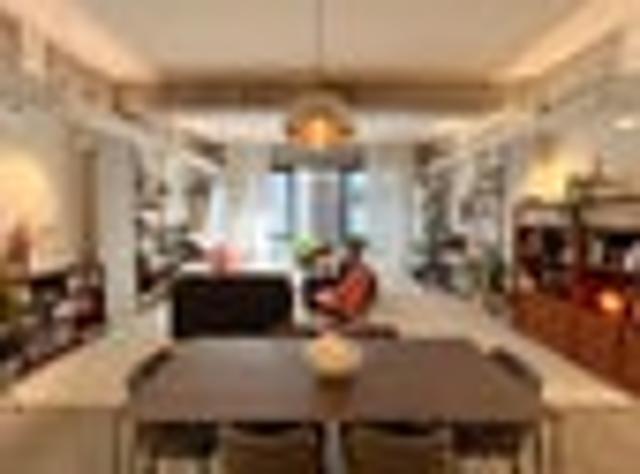 Eden Terrace, 1 bedroom, $720 pw