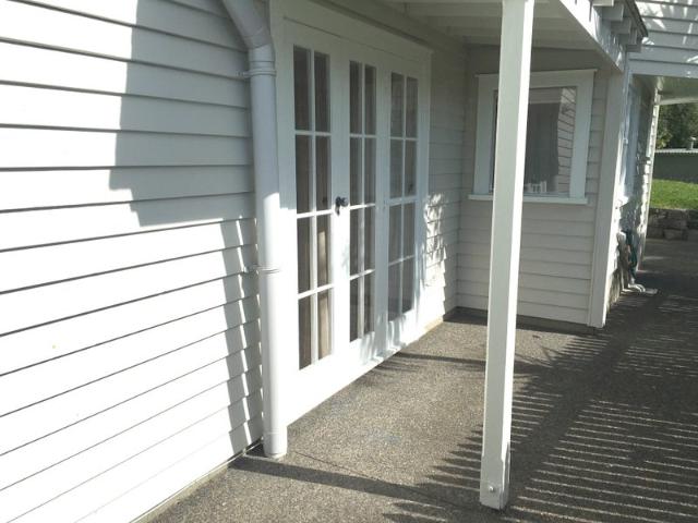 eden terrace, 1 bedroom