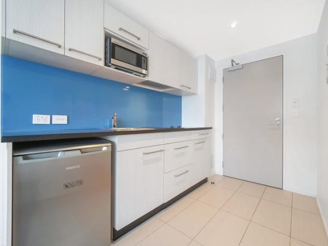 eden terrace, 1 bedroom