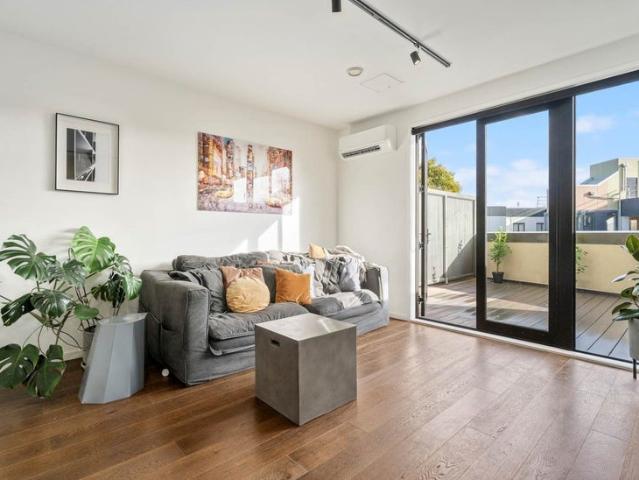 eden terrace, 1 bedroom